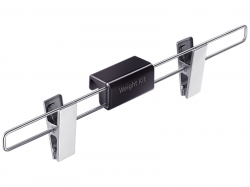 ��������� ���� Samsung - DF 10 A 9500 CG /LP - �������� 13