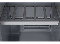 ��������� ���� Samsung - DF 10 A 9500 CG /LP - �������� 14