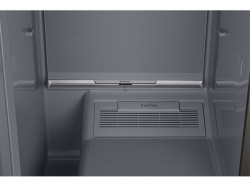 ��������� ���� Samsung - DF 10 A 9500 CG /LP - �������� 17