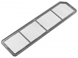 ��������� ���� Samsung - DF 10 A 9500 CG /LP - �������� 20