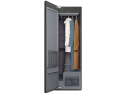 ��������� ���� Samsung - DF 10 A 9500 CG /LP - �������� 29