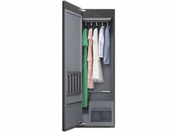 ��������� ���� Samsung - DF 10 A 9500 CG /LP - �������� 30