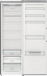 Холодильник GORENJE R 619 EAXL6 - Картинка 2