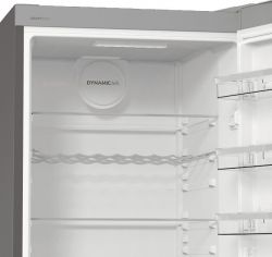 Холодильник GORENJE R 619 EAXL6 - Картинка 3