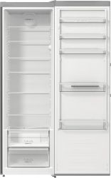 Холодильник GORENJE R 619 EES5 - Картинка 2