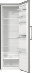 Холодильник GORENJE R 619 EES5 - Картинка 3