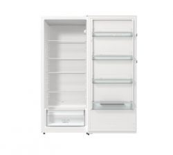 Холодильник GORENJE RB 615 FEW5 - Картинка 2