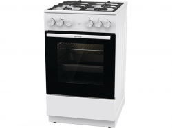 ����� ���������� GORENJE GG 5A11 WF - �������� 2