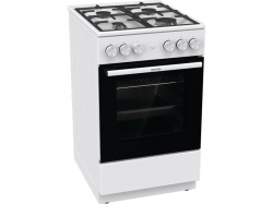 ����� ���������� GORENJE GG 5A11 WF - �������� 3