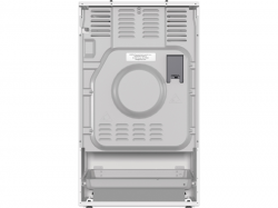 ����� ���������� GORENJE GG 5A11 WF - �������� 4
