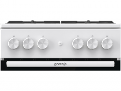 ����� ���������� GORENJE GG 5A11 WF - �������� 5