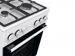 ����� ���������� GORENJE GG 5A11 WF - �������� 7