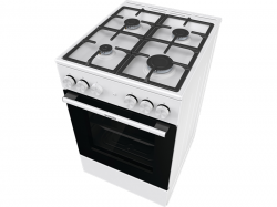 ����� ���������� GORENJE GG 5A11 WF - �������� 8