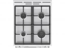 ����� ���������� GORENJE GG 5A11 WF - �������� 9