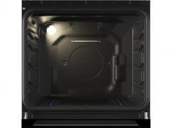 ����� ���������� GORENJE GG 5A11 WF - �������� 11