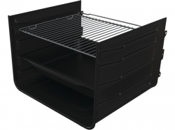 ����� ���������� GORENJE GG 5A11 WF - �������� 12