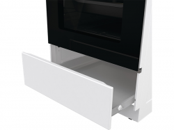 ����� ���������� GORENJE GG 5A11 WF - �������� 13