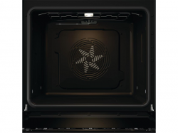 Духовий шкаф електричний GORENJE BOS 6737 SYB - Картинка 2