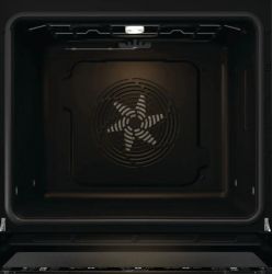 ������� ���� Gorenje - BOS 67371 SYB - �������� 2