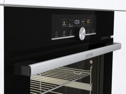 Духова шафа електрична GORENJE BOSX 6747 A01BG - Картинка 3