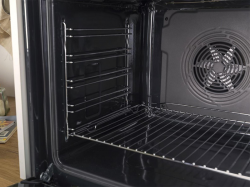 Духова шафа електрична GORENJE BOSX 6747 A01BG - Картинка 6