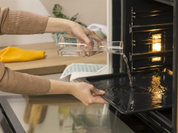 Духова шафа електрична GORENJE BOSX 6747 A01BG - Картинка 8