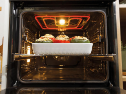 Духова шафа електрична GORENJE BOSX 6747 A01BG - Картинка 9