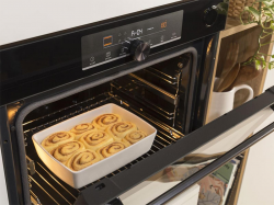 Духова шафа електрична GORENJE BOSX 6747 A01BG - Картинка 10