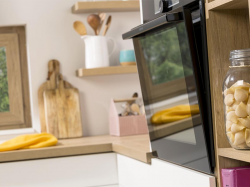 Духова шафа електрична GORENJE BOSX 6747 A01BG - Картинка 16