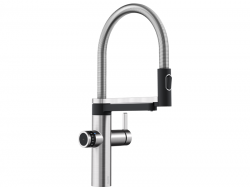 ��������� �������� Blanco - 526311 EVOL-S PRO FILTER