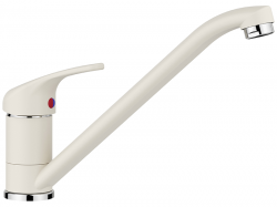 ��������� �������� Blanco - DARAS 526935