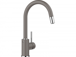   Blanco - MIDA-S 526967