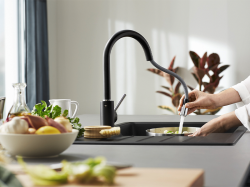   Blanco - MIDA-S 526967 -  3