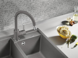   Blanco - MIDA-S 526967 -  4