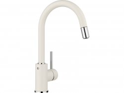   Blanco - MIDA-S 526968