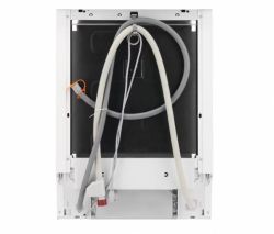 ������������� ������ Electrolux - SEA94720SW - �������� 2