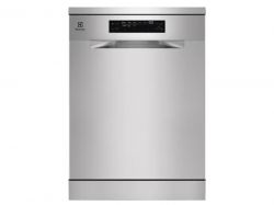   Electrolux - SEM94830SX