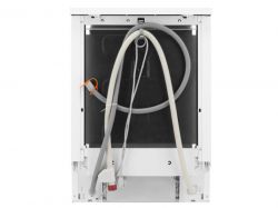 ����������� ������ Electrolux - SEM94830SX - �������� 2