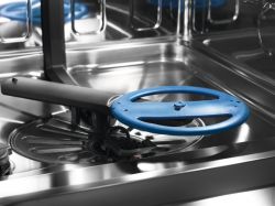 ����������� ������ Electrolux - SEM94830SX - �������� 3