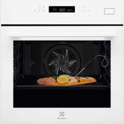    Electrolux EOB7S31V