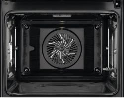 ������ ���� ���������� Electrolux EOB7S31V - �������� 3