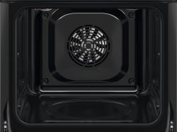 ������� ���� ELECTROLUX EOF3H40BW - �������� 3
