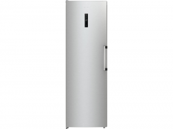   GORENJE FN 619 EAXL6