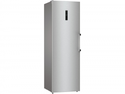 ���������� ������ GORENJE FN 619 EAXL6 - �������� 3