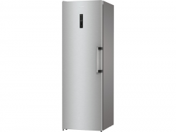 ���������� ������ GORENJE FN 619 EAXL6 - �������� 4