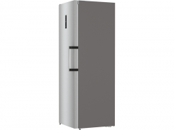 ���������� ������ GORENJE FN 619 EAXL6 - �������� 5
