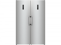 ���������� ������ GORENJE FN 619 EAXL6 - �������� 7