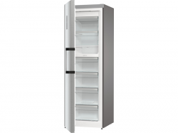 ���������� ������ GORENJE FN 619 EAXL6 - �������� 8