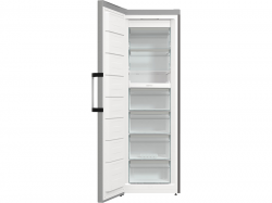 ���������� ������ GORENJE FN 619 EAXL6 - �������� 9