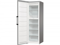 ���������� ������ GORENJE FN 619 EAXL6 - �������� 10